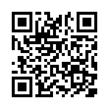 QR Code for 16LPqmEJXTTFLWGC1aS3ZYTyrd3zwy9gAV