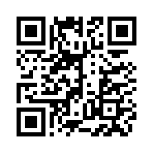 QR Code for 16LPr2SHyxZZSb9NxgTPFCc8dEsVPSJBHz