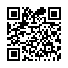 QR Code for 16LPsv8Di933GXTnESC1dnCVHnFWDnw3oD