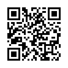 QR Code for 16LPu7HEN18yQutkiJYrfEz35nMuZivxtV