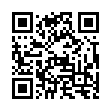 QR Code for 16LPvixWrLLgoA3VHdWphdjQiA7UwCpWE3