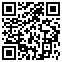 QR Code for 16LPwJXagi9DdFyhxM1hMxd6kYxfmLS4wW