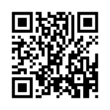 QR Code for 16LPwdPNffoWaaKLZCvYm3TGMDbqpuvSoo