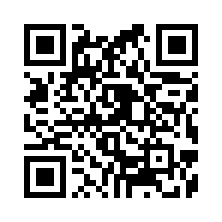 QR Code for 16LPwm6TeEvmBiyDL4E5UECu181ULmrmHX