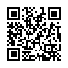 QR Code for 16LPwpPQ8C9391PLMqoBVcmAQfxJpq5N8E
