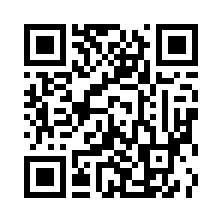 QR Code for 16LPxRDHhLM5wX1ihtjypyWo4Cq1eTWUsE