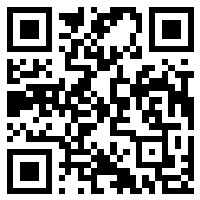 QR Code for 16LPy5N5SM7XoCAxMY6N4yi2GKuHSwHvxg