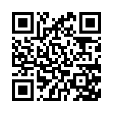 QR Code for 16LPysWSFSapu67QCxUQkDA3FYk6nmfQ7Q