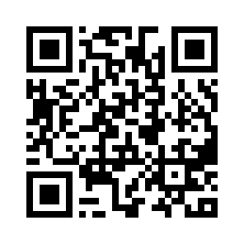 QR Code for 16LQ2JMG38ioDTMLEoLKcoqd3wWyuRFjXC