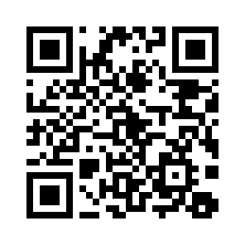 QR Code for 16LQ2d8sK29RGo6PqLaUWSJVRXfHA9KXoY