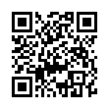 QR Code for 16LQ6XCfx4KYBitC2WPK1oFUKHW13DgBvX