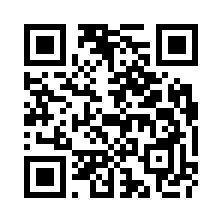 QR Code for 16LQ6imMeHHHbcML4QDdzpkASGm4araDxM