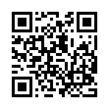 QR Code for 16LQ8TPTFPWbT41FyATStsajwBvyMRCrAT