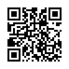 QR Code for 16LQA6BDdrV5gCWiNuqr6chpiZPapNtsk