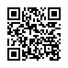 QR Code for 16LQAKo7McFRKCnaDBZJhJ1xcFF4zwHGy4