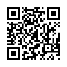 QR Code for 16LQEvUCeCsKVcrqRKALZpPCmceNJ28hFj