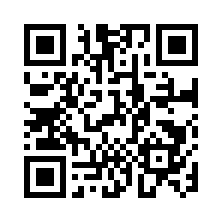 QR Code for 16LQGDtLFQ5FvVgPAKSwL9JEfgdX93xaMf