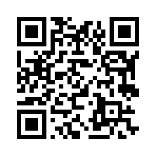 QR Code for 16LQGU9pb7PQAmFuPJogS17nyeeozjjzgp