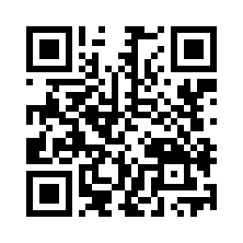 QR Code for 16LQJjbnzfNdgWW1NXu2Dc3Zfm2MSShiKA
