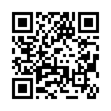 QR Code for 16LQLkSSVo7zHkN5Fh1KCnMgYKcoobCyS4