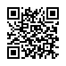 QR Code for 16LQMPxHRERLbnpFu6dTE5temm7QMcYY2V