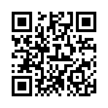 QR Code for 16LQNUacAdaFFzbCmD8PBGNkQSHa94kyns