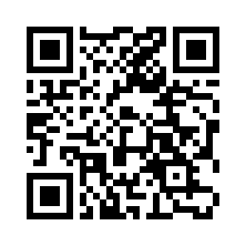 QR Code for 16LQQbV9U2dge7zMSwiD2Ld2jZrKAuc1Ad