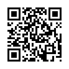 QR Code for 16LQdZ7a2K2CSqZ23ipQbqEzSaPKyiM8m2