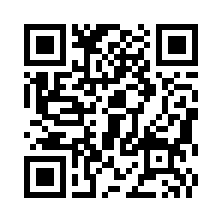 QR Code for 16LQeNLWpRq8WKCeACptbp1nTNrKhAddmr
