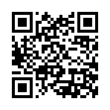 QR Code for 16LQerRRuY5hSMnAvVJaXx5mZeRsMaAz5Q