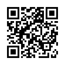 QR Code for 16LQfRcASPywiBhwN7bh35m3uAAAmifU1P