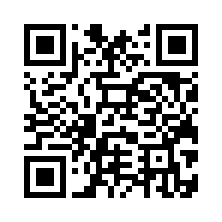 QR Code for 16LQfStkT897Abktm1afAp4rEiUZNWinCf