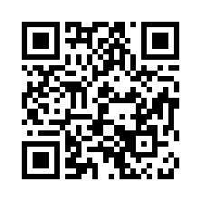 QR Code for 16LQfp1ARZbpdRYmb4q28KMuPG5a6s2QH6