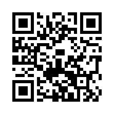 QR Code for 16LQjdDNHr9wsf9qR6FP5VcFRLMadTw7it