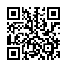 QR Code for 16LQn4Mi4WjU2qVSWN1d8b5os5FkXLpePQ