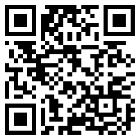 QR Code for 16LQp6pFfgNvXDP85Y3VdbicMRZ8nSChjQ