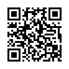 QR Code for 16LQrwYYcCEQeUzmRph5ib5vs7KtZEajGi