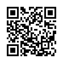 QR Code for 16LQykHhAPNJxp8RuYrE1ohpTAnMDDzYQL