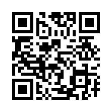 QR Code for 16LQzB1HGDd56oVP7u92d7hxtLyUb3XV4H