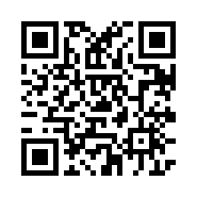 QR Code for 16LR38iwPSQnsheepN4TWtfLMoqvsf4yFB