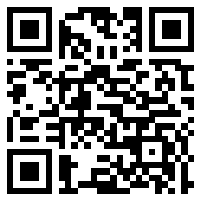QR Code for 16LR3QieGsfM4R8LNoY3NwxqC2zCzMf7o7