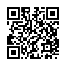 QR Code for 16LR6BAnjXd1LCCakajDZQYar6JUwyXymC