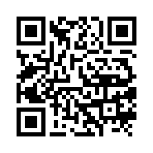 QR Code for 16LR6Xs3BmdfhRfVcfNjs1SqMdmccmwKNL
