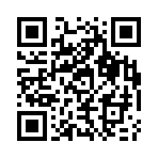 QR Code for 16LR7isaaT75jG6xJ6vxTYBfHdvtbdeKA