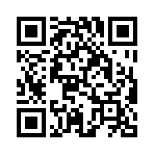 QR Code for 16LR9NQQL9GQQwbFXB9Pp5mG9eR8Jtepfw