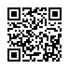 QR Code for 16LR9jLGLmdmQhuQ1h7SXZdyTSRBiSuhM