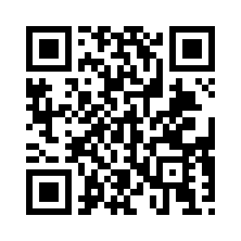 QR Code for 16LRBxWvD8mLnu4fXkzXeAudQ4J9NcSDLj
