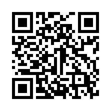 QR Code for 16LRCP9yhEcwmiT71LWiTf7mFVyMGxKpYe