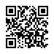QR Code for 16LRCXznt1gotftNADWRDerfr5fuYrz7jV