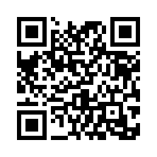 QR Code for 16LRCotkBUtXVWuD2AT2GUsqdHWHgcsxaQ